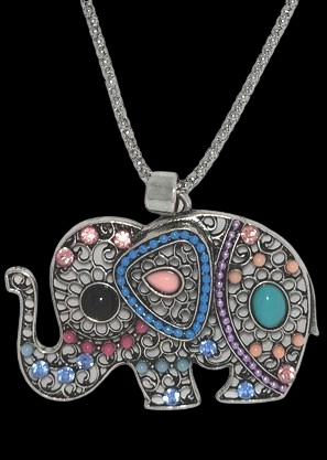 Cgte.Fantasía Rodio